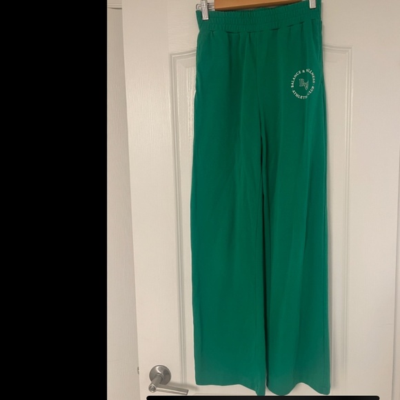 Matching Set, Terry Fleece  - sweatshirt & sweatpants - Picture 6 of 10